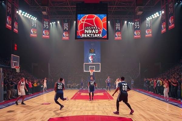 亚星管理网代理平台  微博nba录像回放视频 第1张